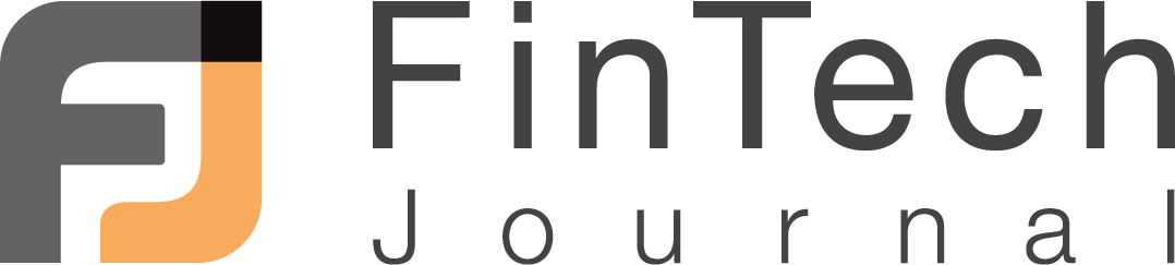 FinTech Journal