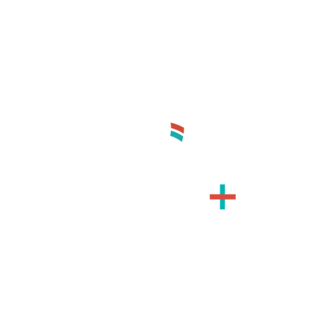 HACK+ NEMTUS Hackathon 2023